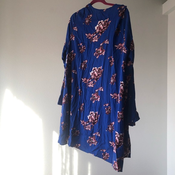 Kimono - Picture 3 of 3